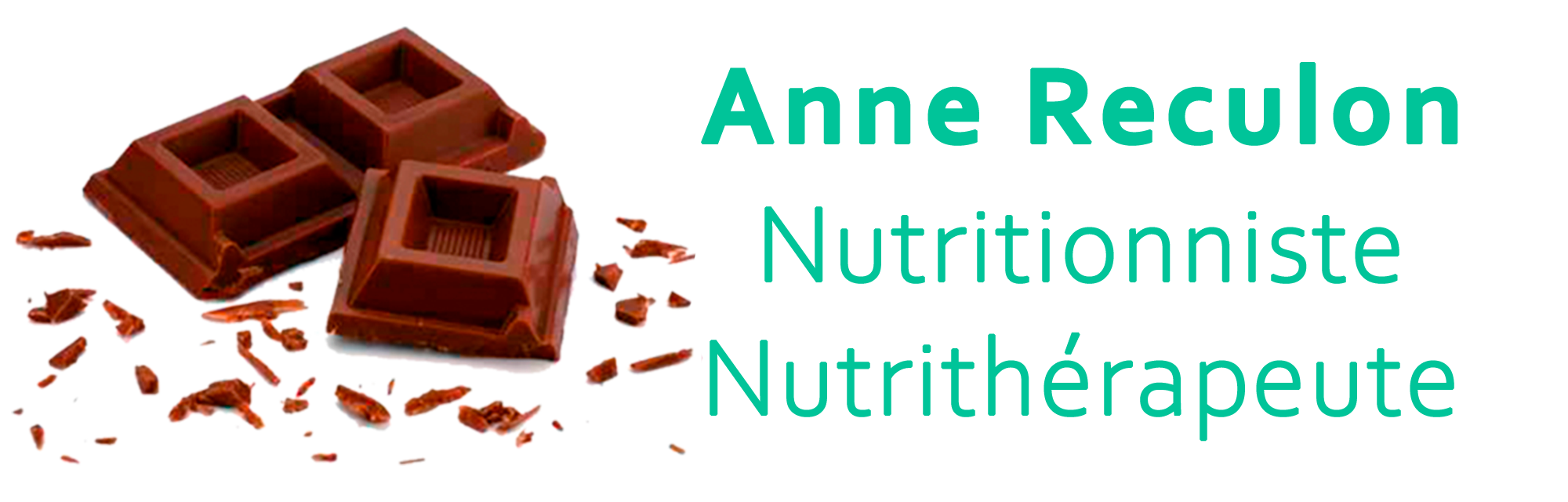 annereculon-nutritionnistevienne.fr